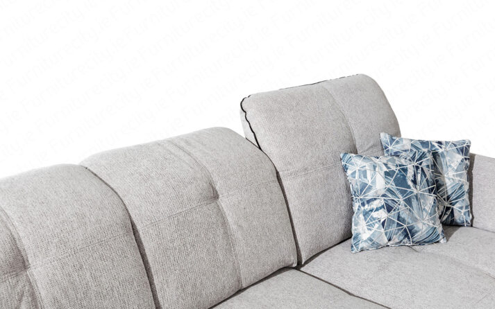 Sofa bed MAXIMO MINI by Furniturecity.ie