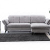 Sofa bed MAXIMO MINI by Furniturecity.ie