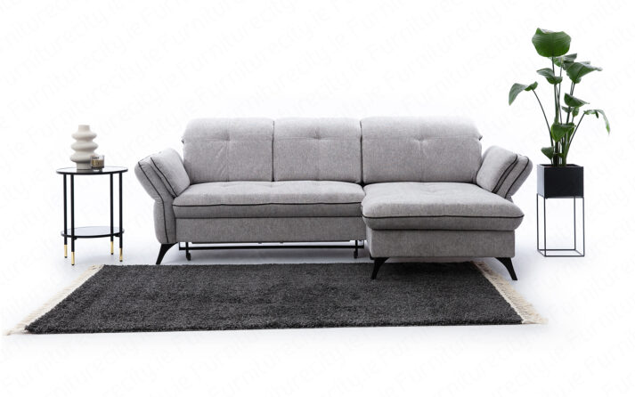 Sofa bed MAXIMO MINI by Furniturecity.ie