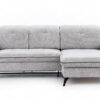 Sofa bed MAXIMO MINI by Furniturecity.ie
