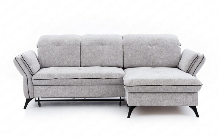 Sofa bed MAXIMO MINI by Furniturecity.ie