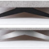 Sofa bed MAXIMO MINI by Furniturecity.ie