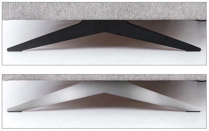 Sofa bed MAXIMO MINI by Furniturecity.ie