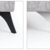 Sofa bed MAXIMO MINI by Furniturecity.ie