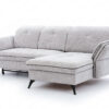 Sofa bed MAXIMO MINI by Furniturecity.ie