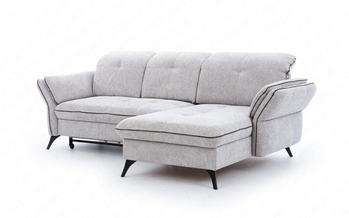 Sofa bed MAXIMO MINI by Furniturecity.ie