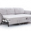 Sofa bed MAXIMO MINI by Furniturecity.ie