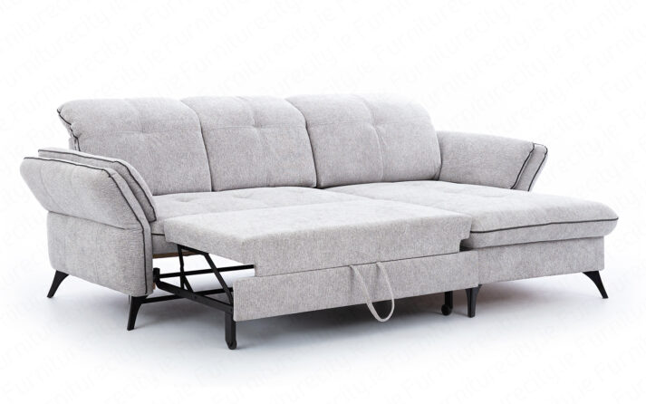 Sofa bed MAXIMO MINI by Furniturecity.ie