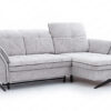 Sofa bed MAXIMO MINI by Furniturecity.ie