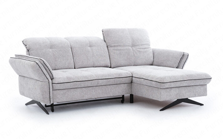 Sofa bed MAXIMO MINI by Furniturecity.ie