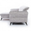 Sofa bed MAXIMO MINI by Furniturecity.ie