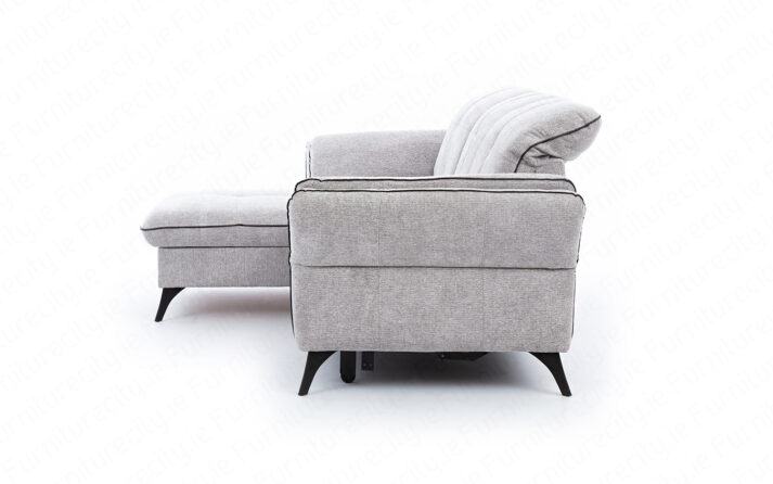 Sofa bed MAXIMO MINI by Furniturecity.ie