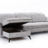 Sofa bed MAXIMO MINI by Furniturecity.ie