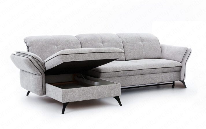 Sofa bed MAXIMO MINI by Furniturecity.ie