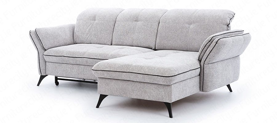 Sofa bed MAXIMO MINI by Furniturecity.ie