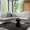 Sofa bed MAXIMO OPEN by Furniturecity.ie
