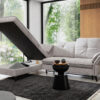 Sofa bed MAXIMO OPEN by Furniturecity.ie