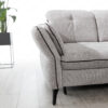 Sofa bed MAXIMO OPEN by Furniturecity.ie