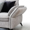 Sofa bed MAXIMO OPEN by Furniturecity.ie