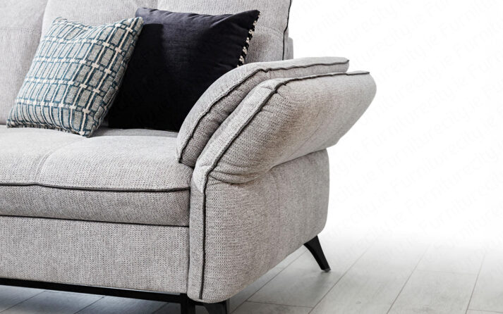 Sofa bed MAXIMO OPEN by Furniturecity.ie