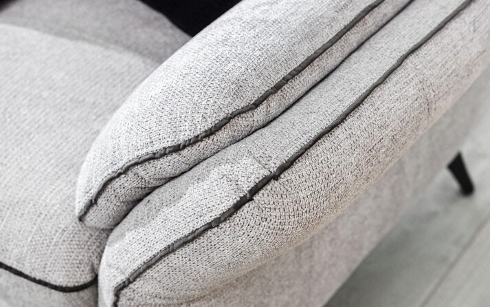 Sofa bed MAXIMO OPEN by Furniturecity.ie