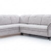 Sofa bed MAXIMO OPEN by Furniturecity.ie