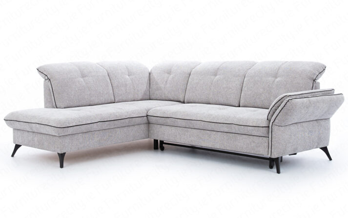 Sofa bed MAXIMO OPEN by Furniturecity.ie