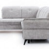 Sofa bed MAXIMO OPEN by Furniturecity.ie