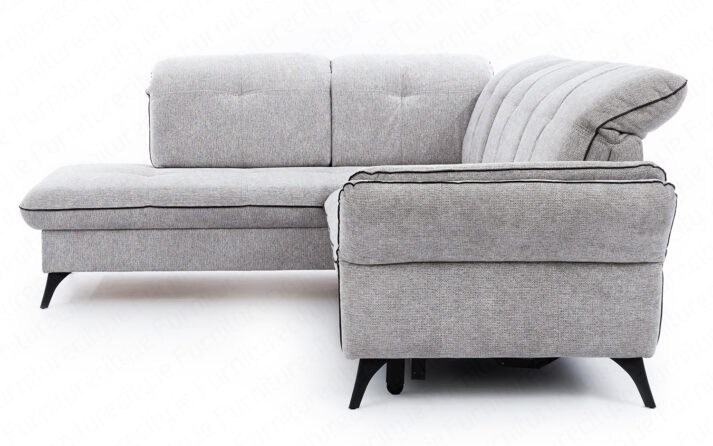Sofa bed MAXIMO OPEN by Furniturecity.ie