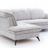 Sofa bed MAXIMO OPEN by Furniturecity.ie