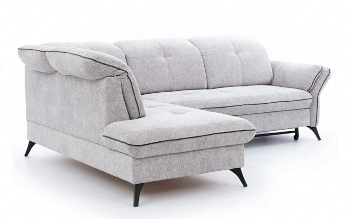 Sofa bed MAXIMO OPEN by Furniturecity.ie