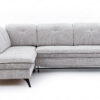 Sofa bed MAXIMO OPEN by Furniturecity.ie