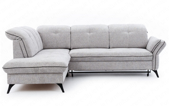 Sofa bed MAXIMO OPEN by Furniturecity.ie