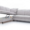 Sofa bed MAXIMO OPEN by Furniturecity.ie