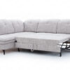 Sofa bed MAXIMO OPEN by Furniturecity.ie