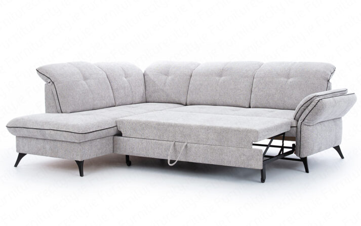 Sofa bed MAXIMO OPEN by Furniturecity.ie