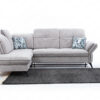 Sofa bed MAXIMO OPEN by Furniturecity.ie