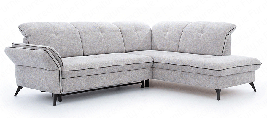 Sofa bed MAXIMO OPEN by Furniturecity.ie