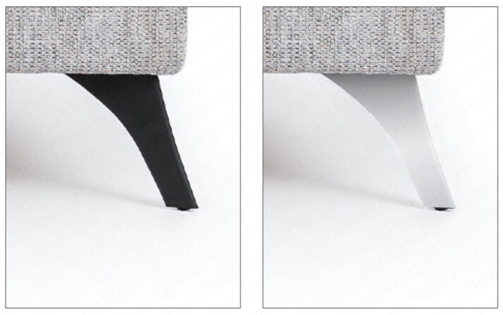 Sofa bed MAXIMO OPEN by Furniturecity.ie