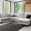 Sofa bed MAXIMO U-SHAPE by Furniturecity.ie