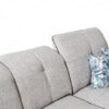 Sofa bed MAXIMO U-SHAPE by Furniturecity.ie