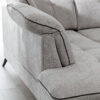 Sofa bed MAXIMO U-SHAPE by Furniturecity.ie