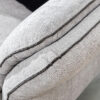Sofa bed MAXIMO U-SHAPE by Furniturecity.ie