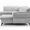 Sofa bed MAXIMO U-SHAPE by Furniturecity.ie