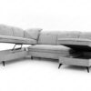 Sofa bed MAXIMO U-SHAPE by Furniturecity.ie