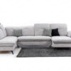 Sofa bed MAXIMO U-SHAPE by Furniturecity.ie