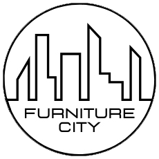 Furniturecity.ie